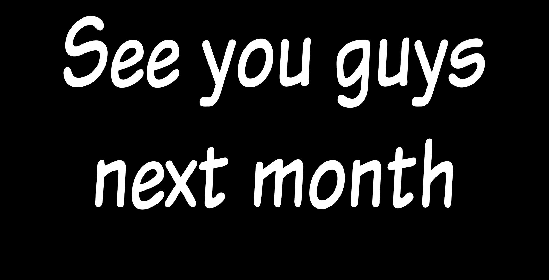 Maou ga Inaka ni Totsuidara Chap 20 - Next Chap 21