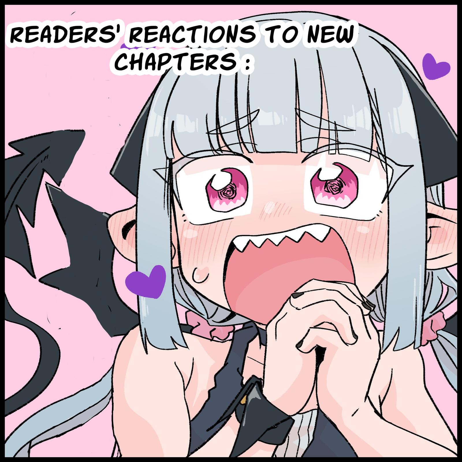 Maou ga Inaka ni Totsuidara Chap 21 - Next Chap 22