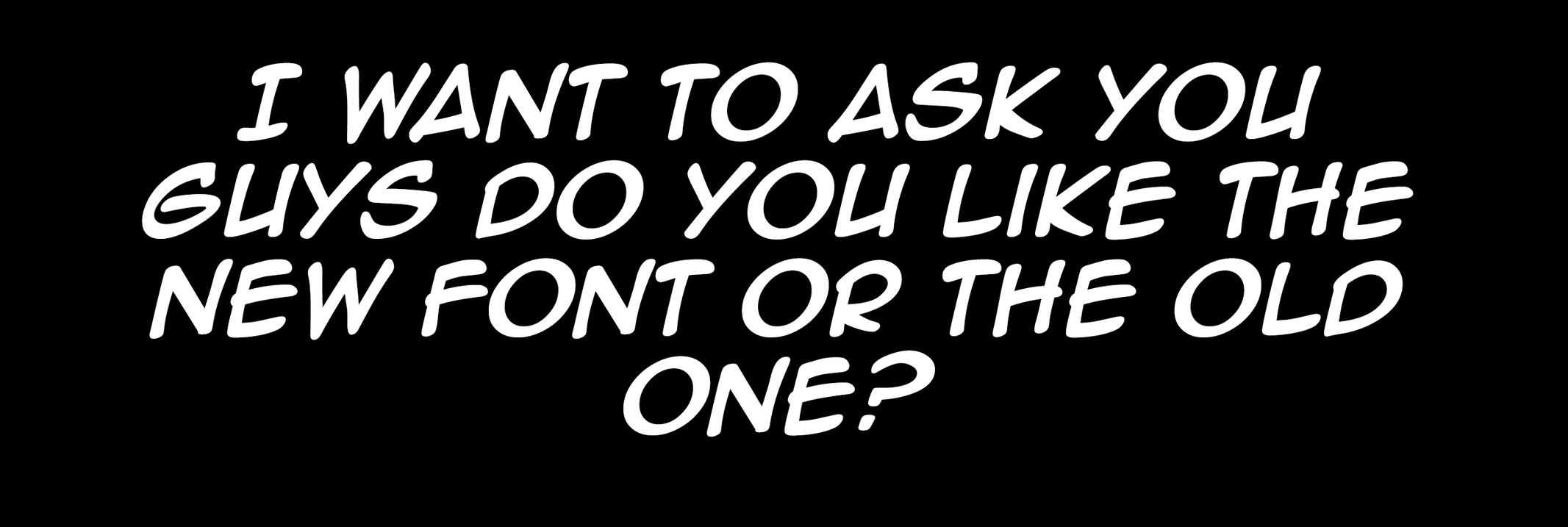 Maou ga Inaka ni Totsuidara Chap 22 - Next Chap 23