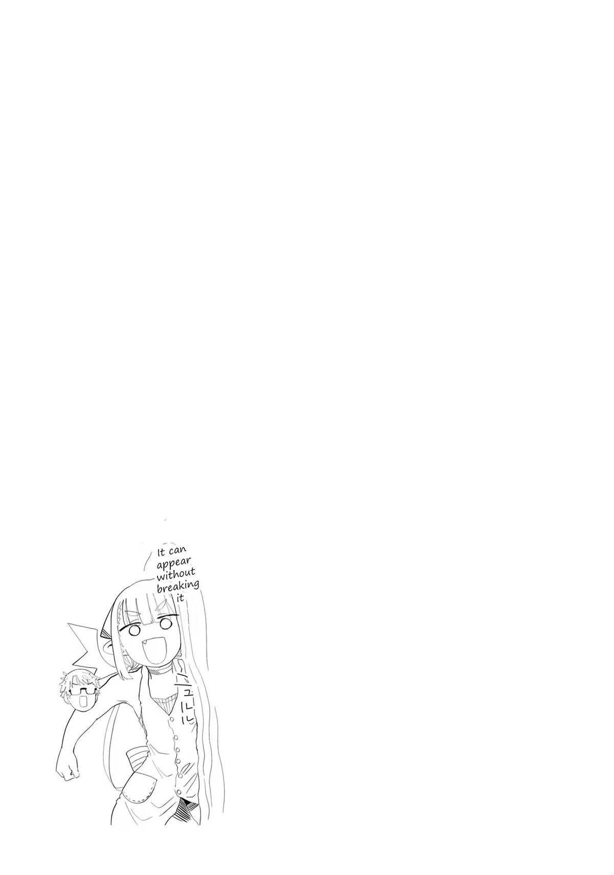 Maou ga Inaka ni Totsuidara Chap 23 - Next Chap 24