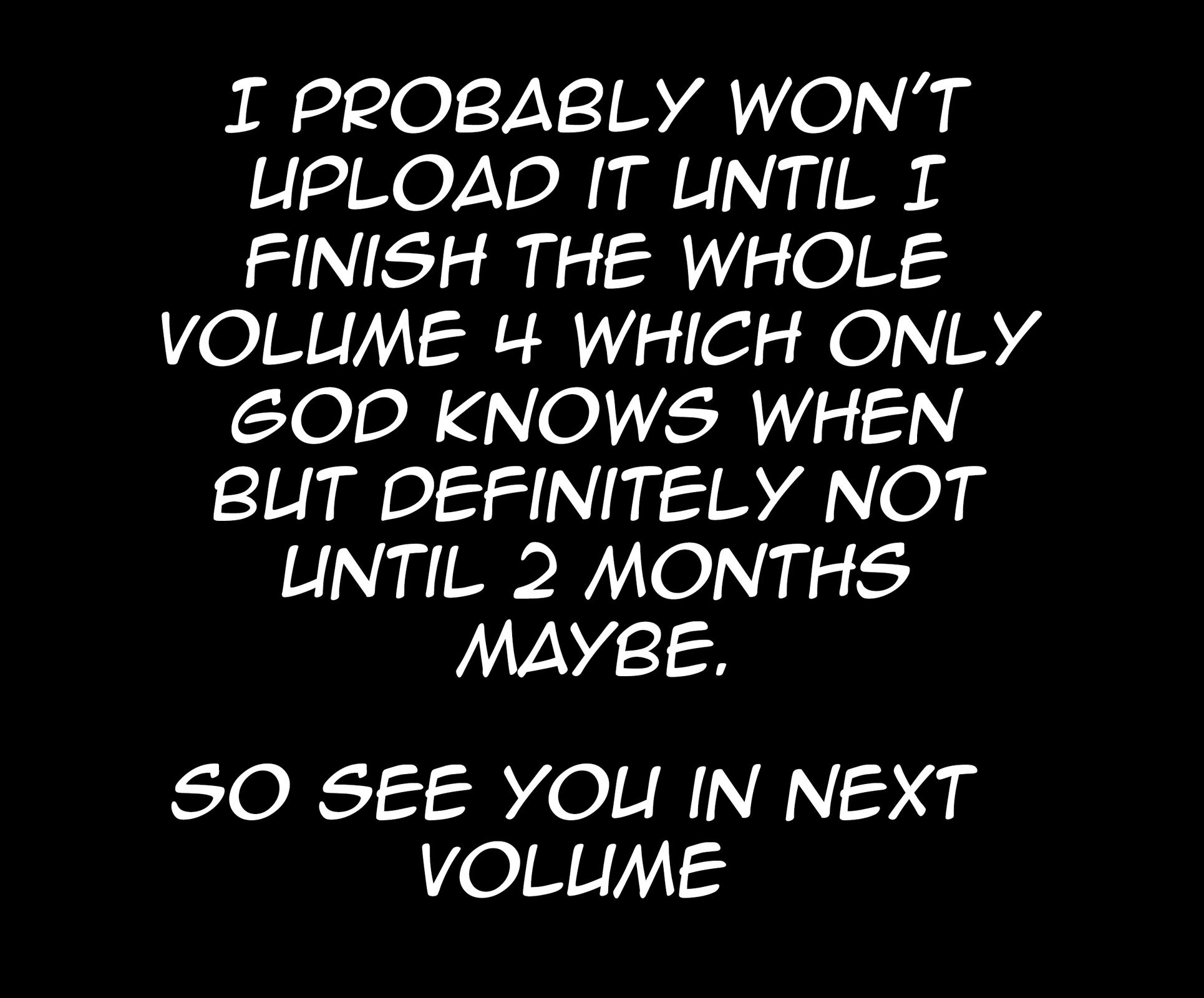 Maou ga Inaka ni Totsuidara Chap 23 - Next Chap 24