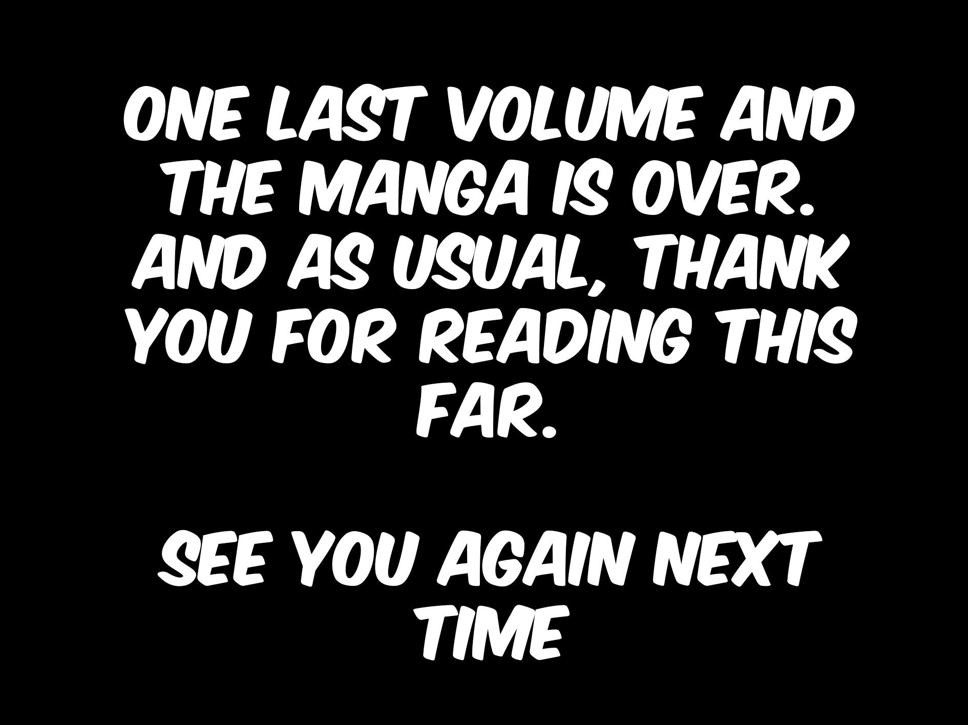 Maou ga Inaka ni Totsuidara Chap 30 - Next Chap 31