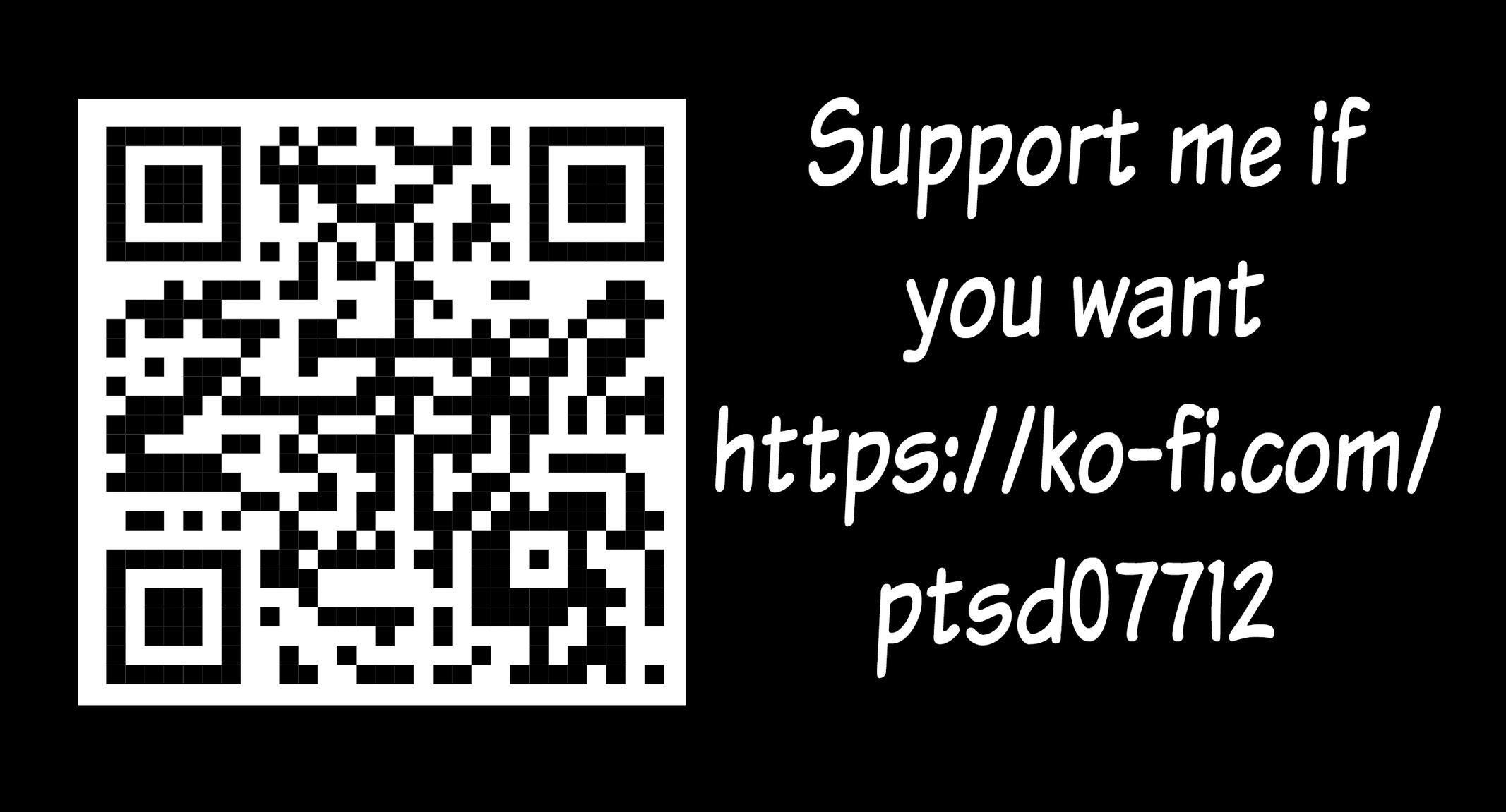 Maou ga Inaka ni Totsuidara Chap 31 - Next Chap 32