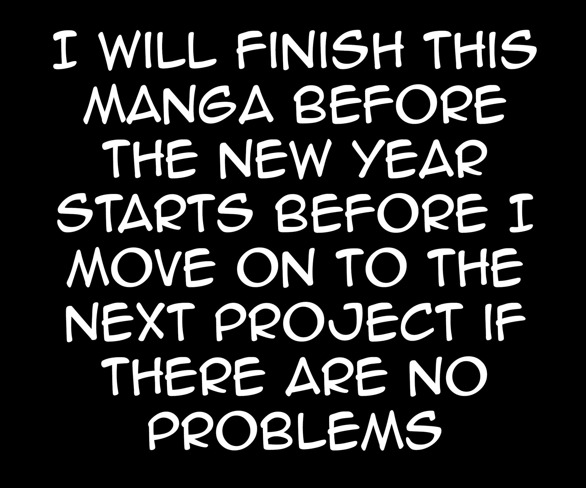 Maou ga Inaka ni Totsuidara Chap 32 - Next Chap 33