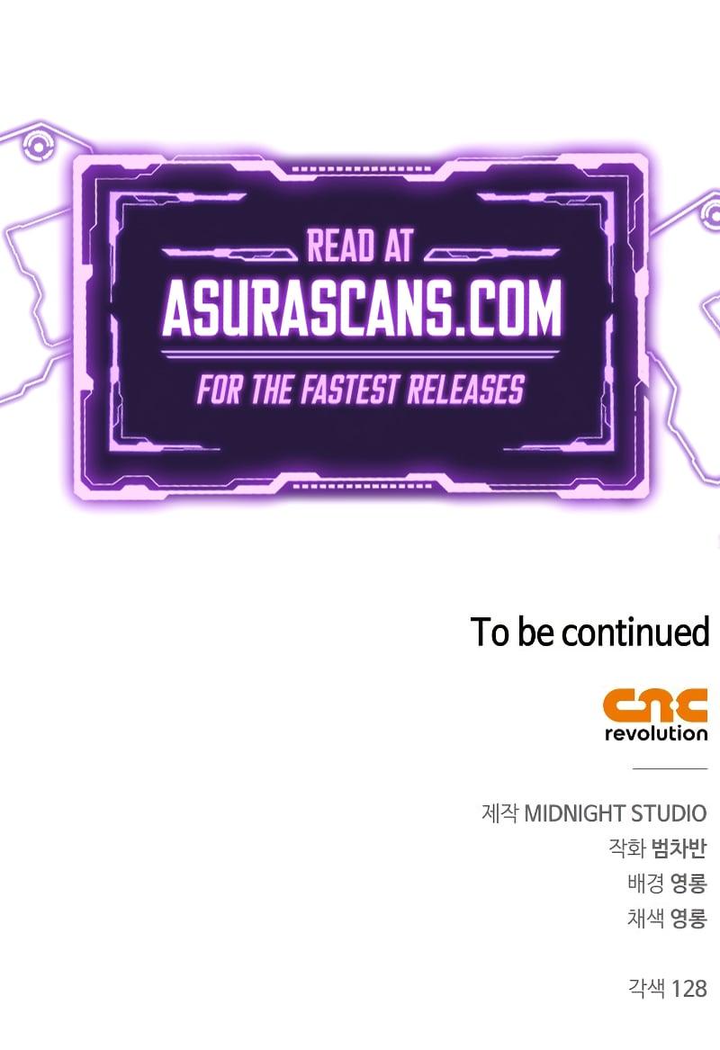 Heavenly Grand Archive's Young Master Chap 7 - Next Chap 8