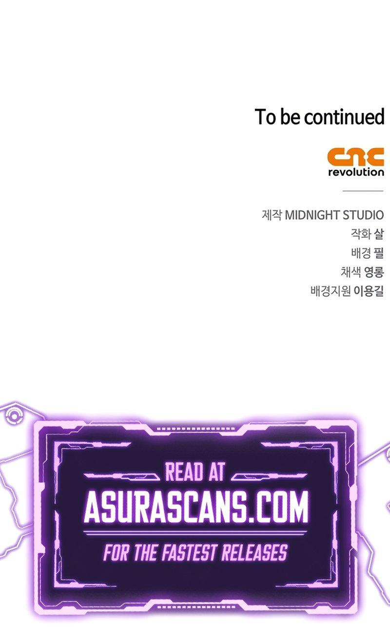 Heavenly Grand Archive's Young Master Chap 39 - Next Chap 40