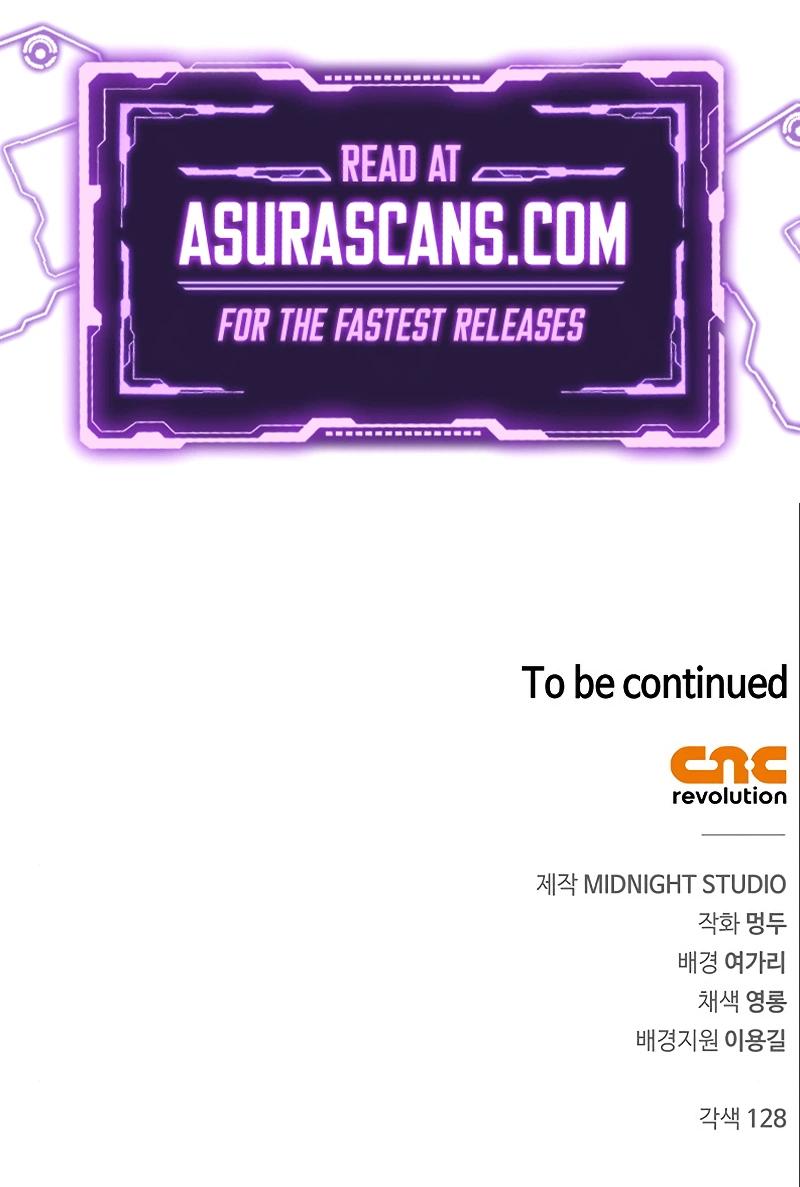 Heavenly Grand Archive's Young Master Chap 51 - Next Chap 52