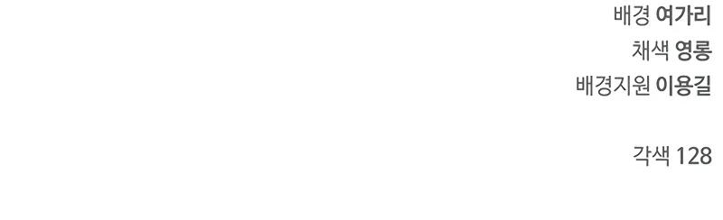 Heavenly Grand Archive's Young Master Chap 118 - Next Chap 119