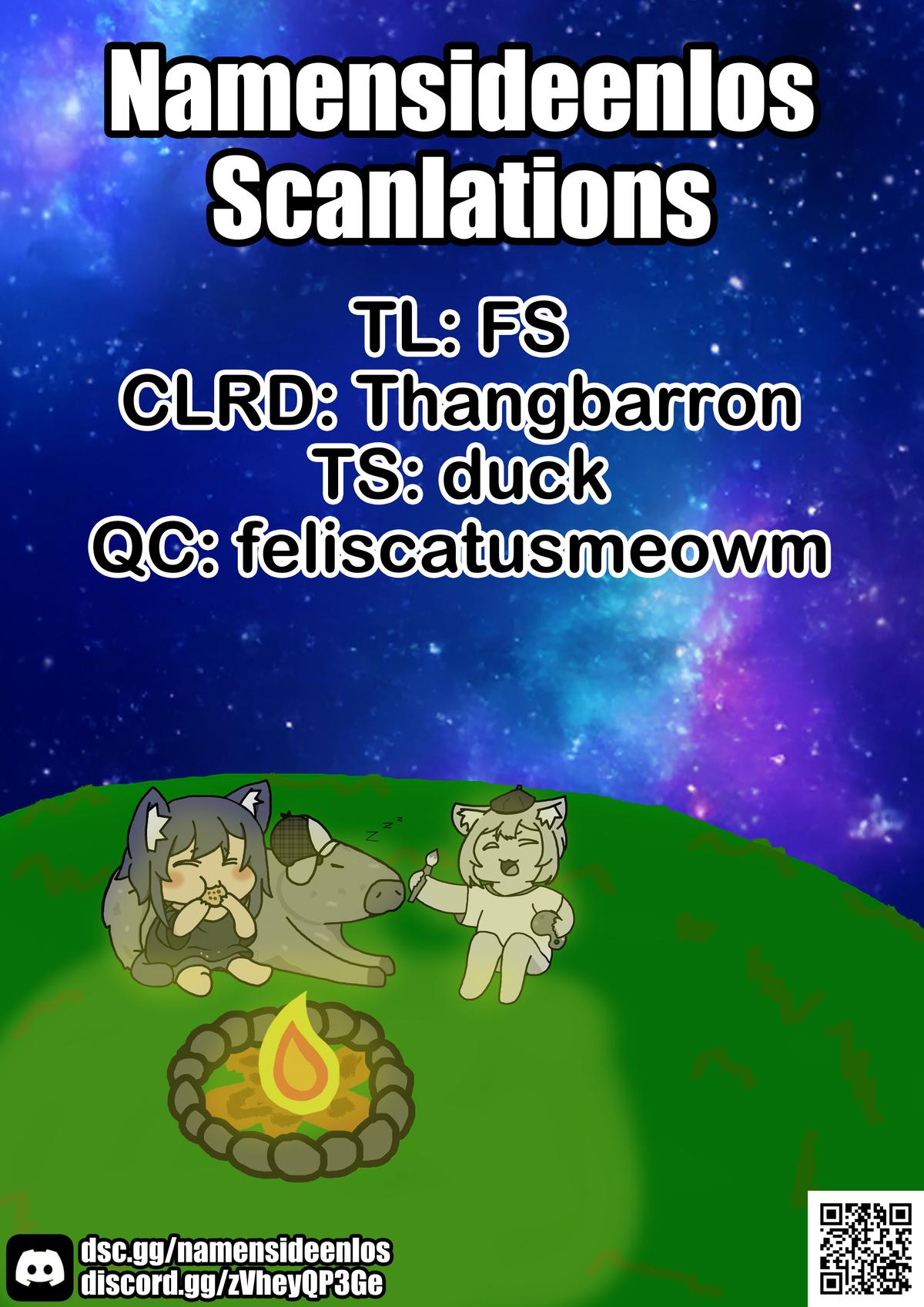 Namaiki Asahi-chan wo Wakarasetai Chap 11 - Next Chap 12