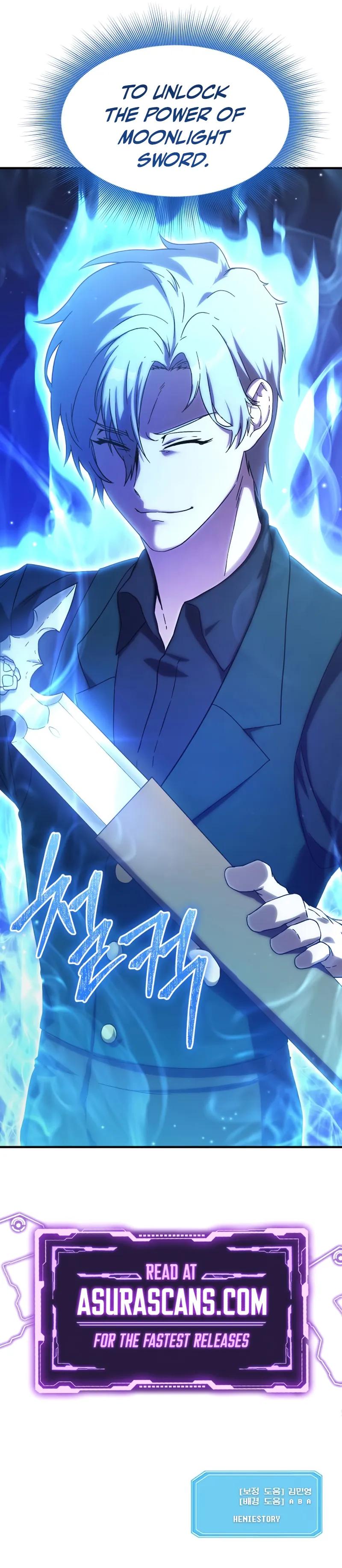 Playing the Perfect Fox-Eyed Villain Chap 5 - Next Chap 6