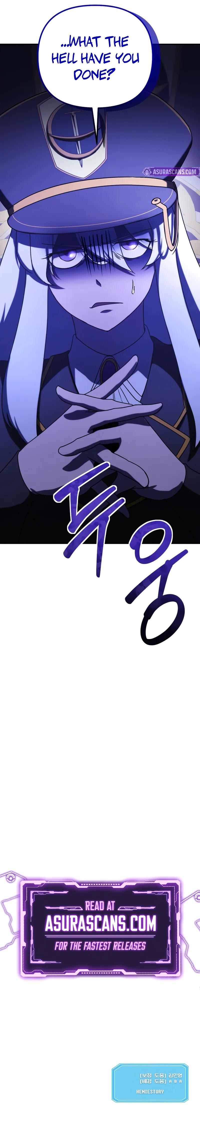 Playing the Perfect Fox-Eyed Villain Chap 17 - Next Chap 18