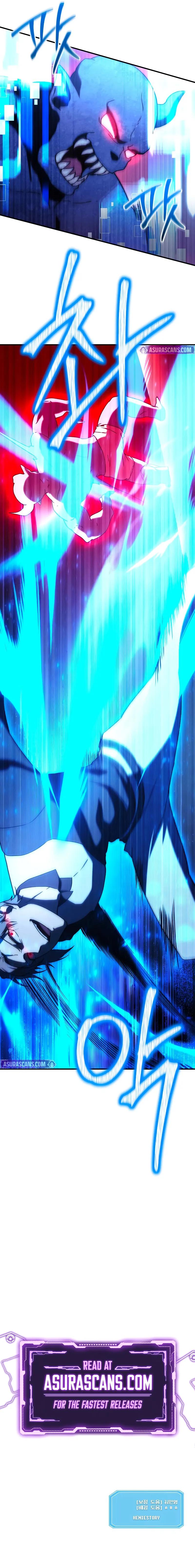 Playing the Perfect Fox-Eyed Villain Chap 16 - Next Chap 17