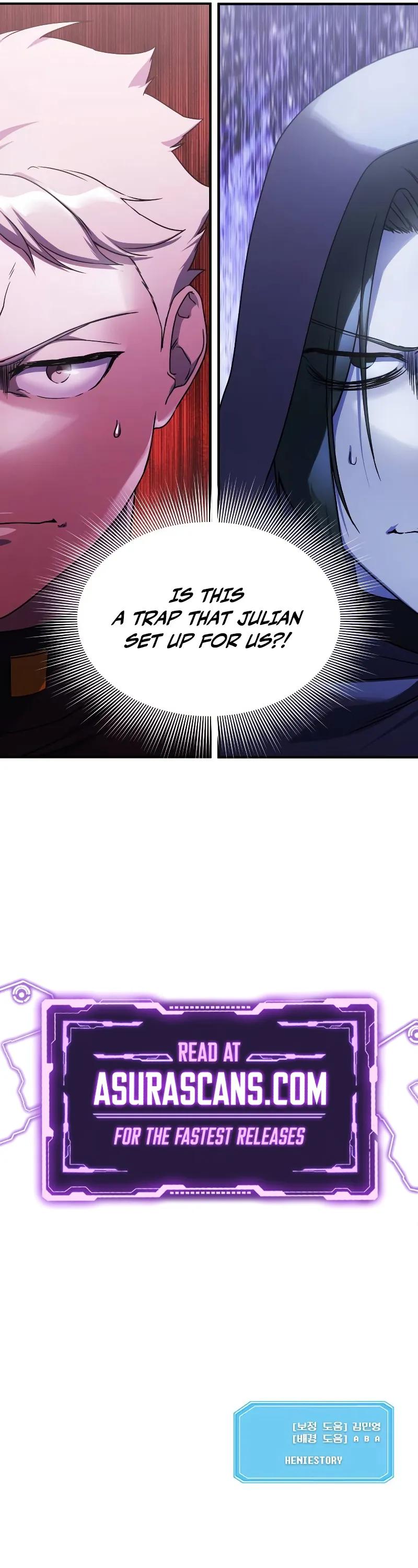 Playing the Perfect Fox-Eyed Villain Chap 39 - Next Chap 40