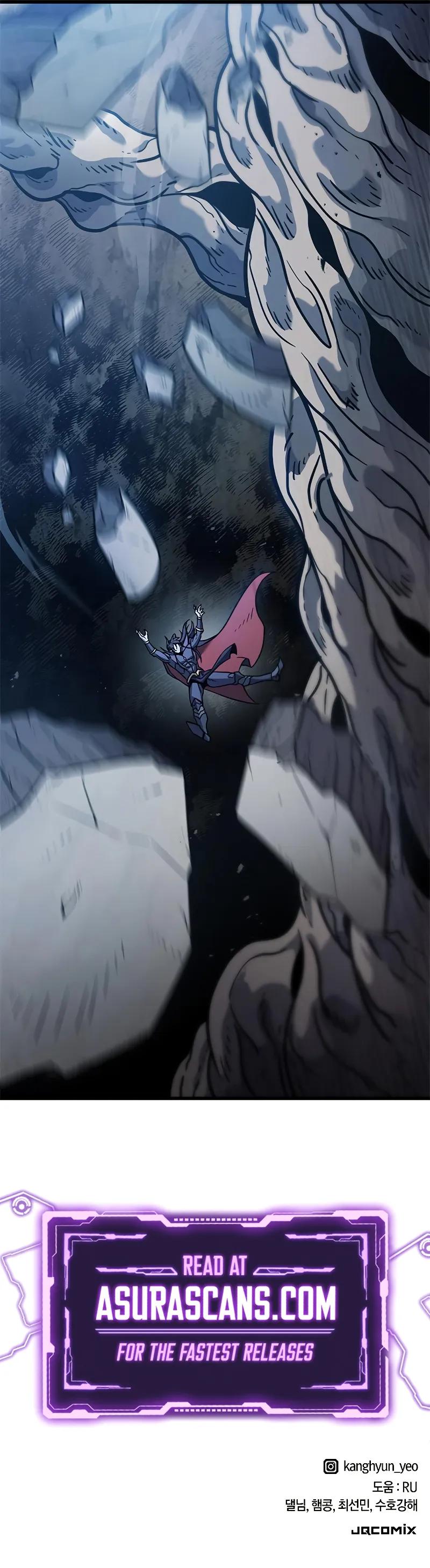 What a Bountiful Harvest, Demon Lord! Chap 15 - Next Chap 16