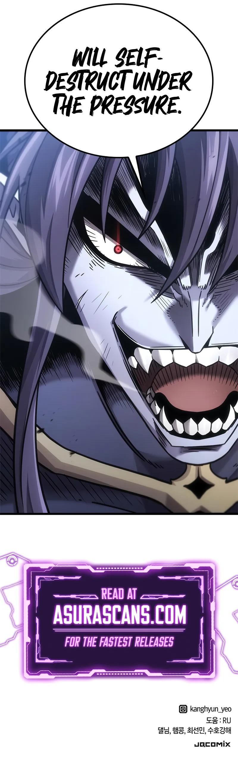 What a Bountiful Harvest, Demon Lord! Chap 18 - Next Chap 19