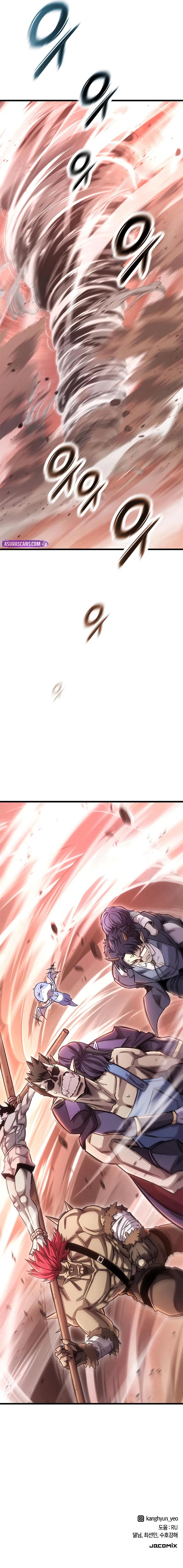 What a Bountiful Harvest, Demon Lord! Chap 10 - Next Chap 11