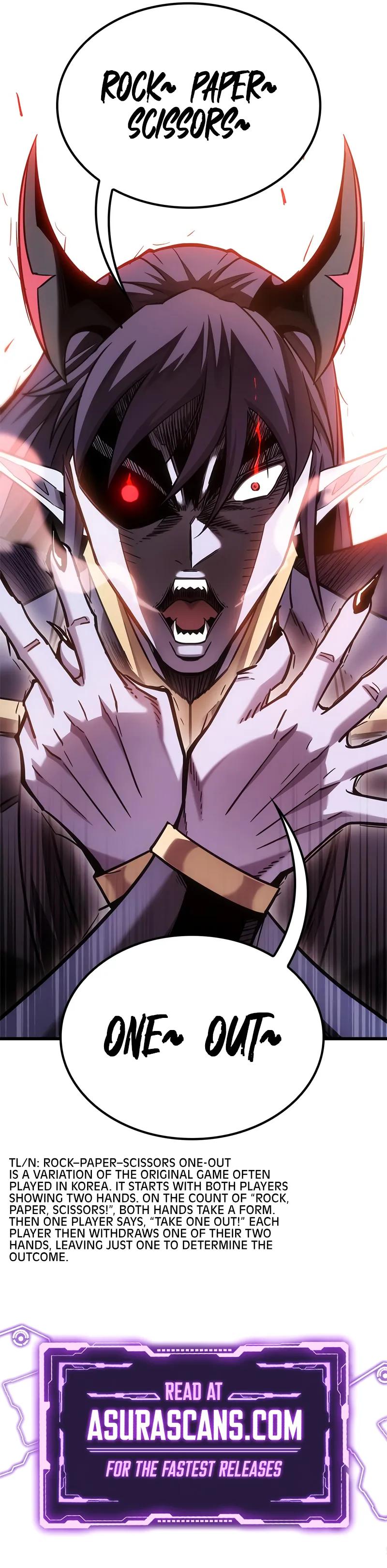 What a Bountiful Harvest, Demon Lord! Chap 37 - Next Chap 38