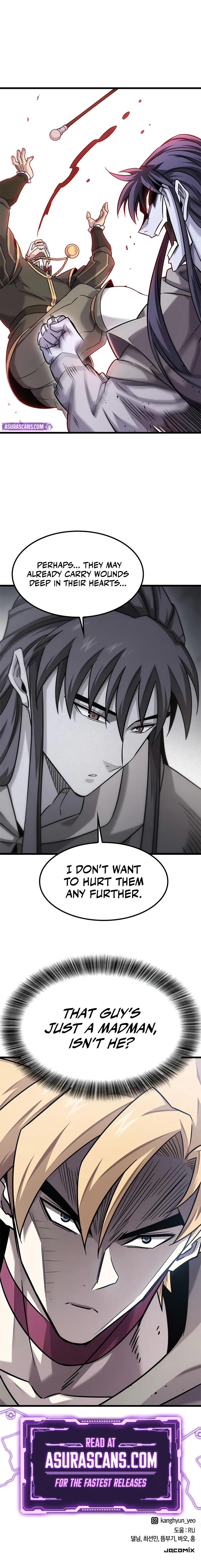 What a Bountiful Harvest, Demon Lord! Chap 32 - Next Chap 33