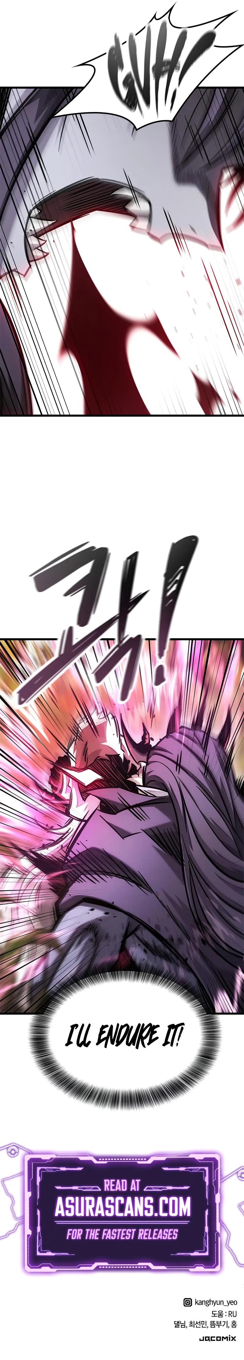 What a Bountiful Harvest, Demon Lord! Chap 45 - Next Chap 46