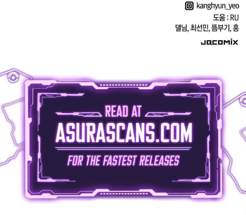 What a Bountiful Harvest, Demon Lord! Chap 42 - Next Chap 43