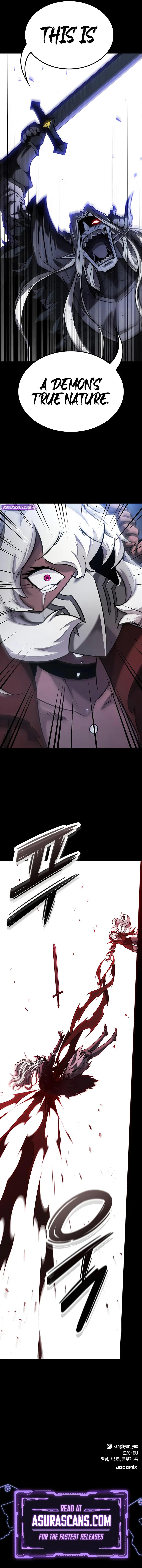 What a Bountiful Harvest, Demon Lord! Chap 43 - Next Chap 44