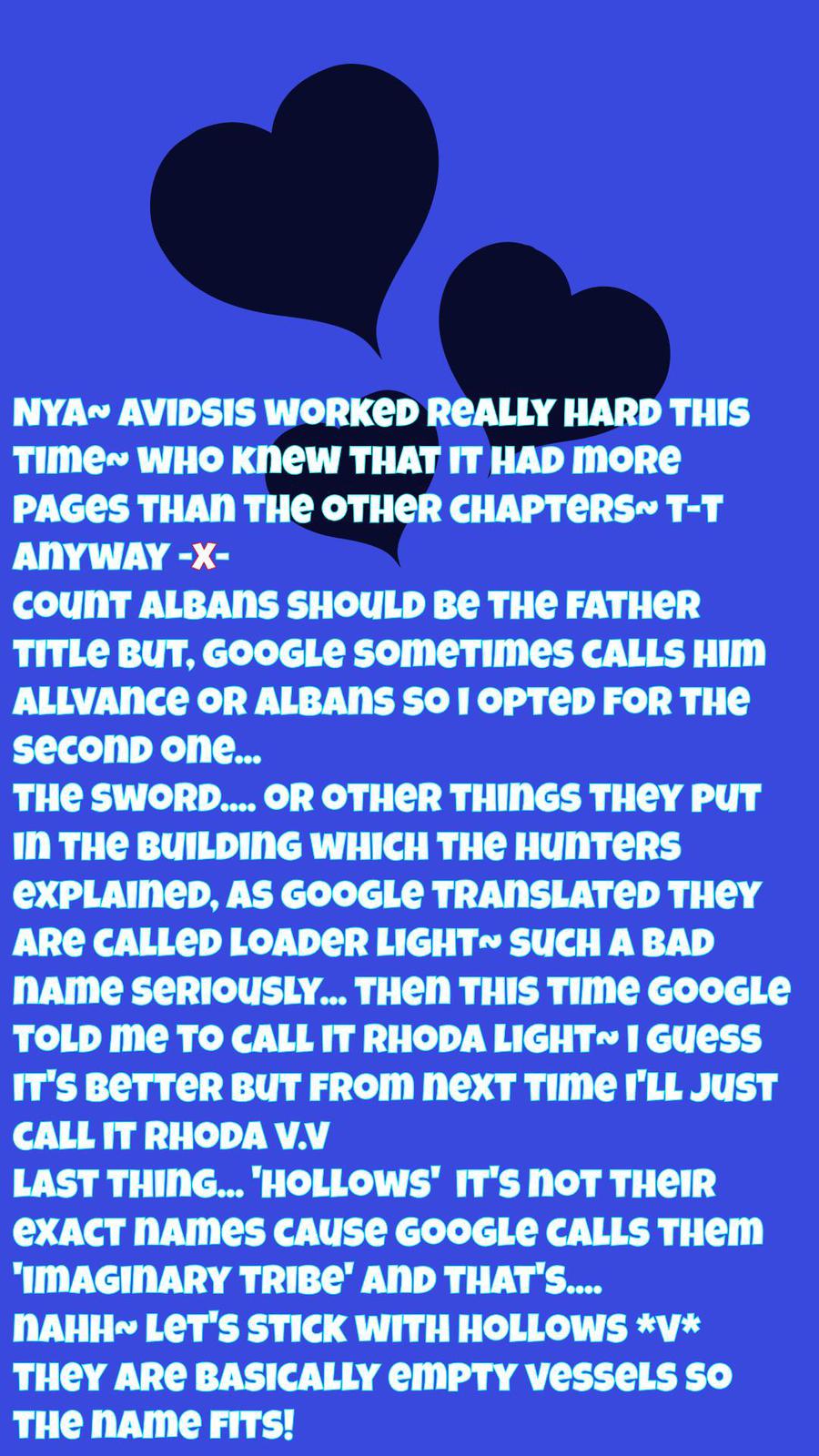 Tensei Youjo wa Akiramenai Chap 12 - Next Chap 13