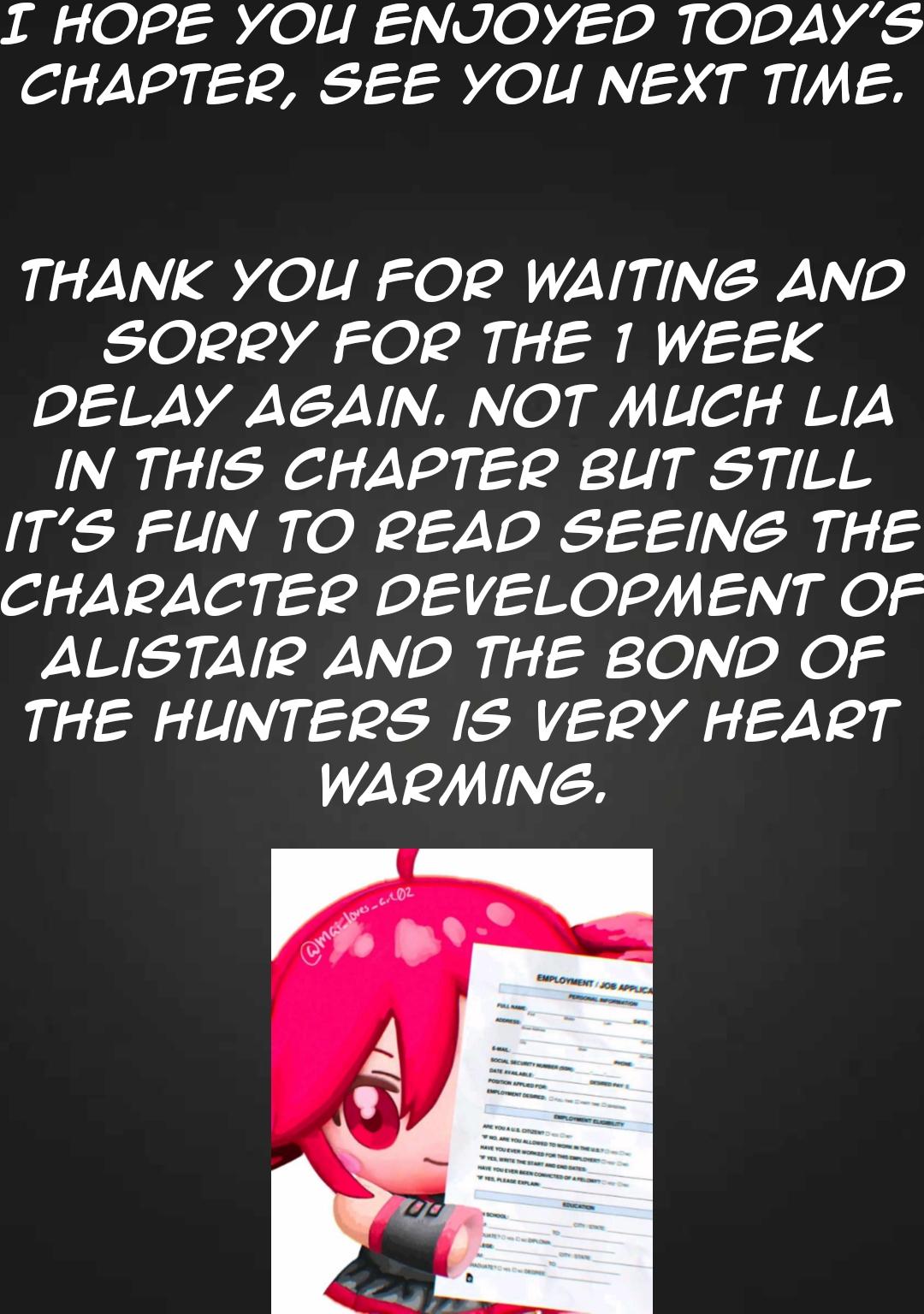 Tensei Youjo wa Akiramenai Chap 48 - Next Chap 49