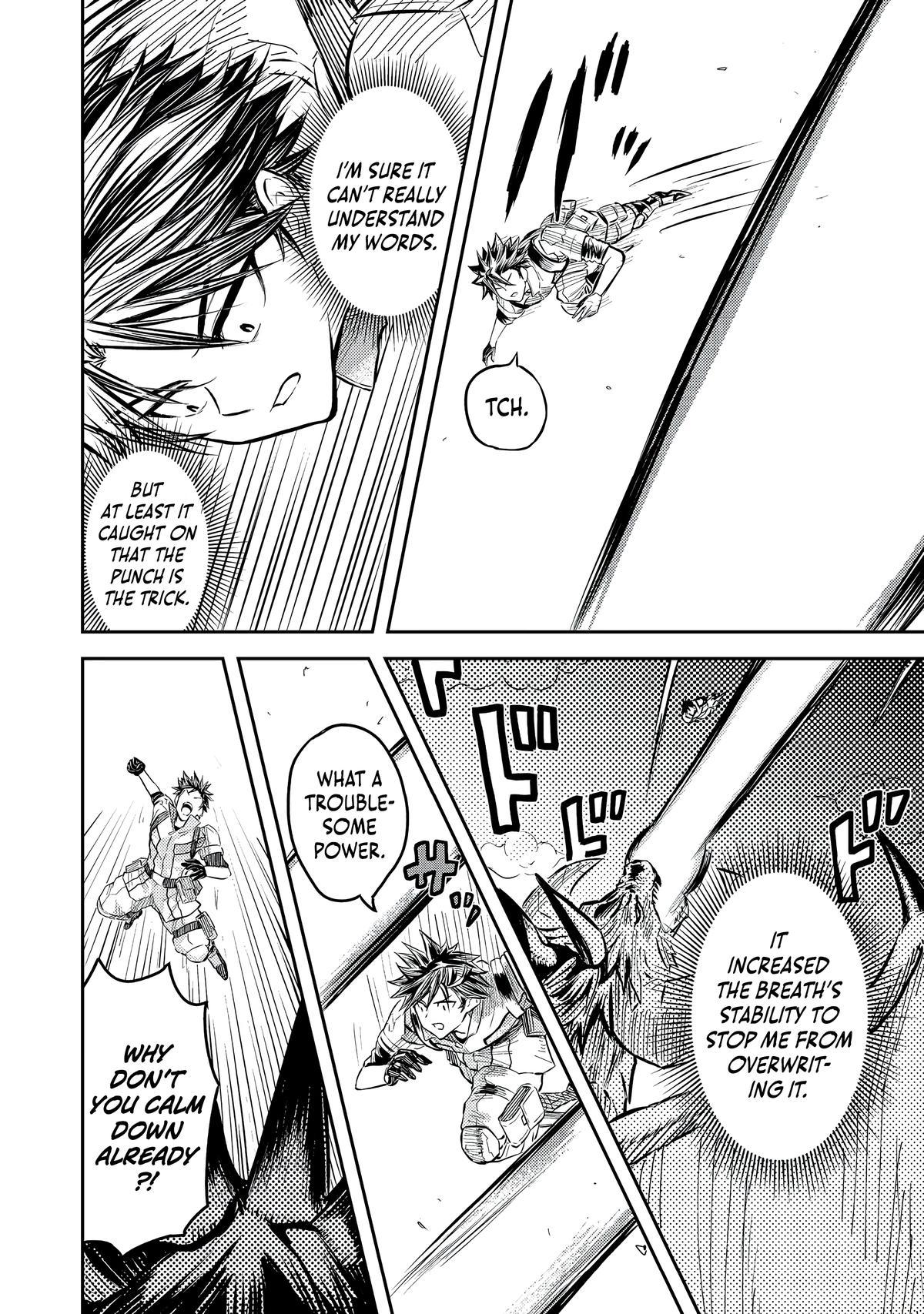 Outo One Operation Golem Master. Masaka no Tsuihou!? Jiyuu no Mi ni Natta node Deshi no Bijin Yuusha-tachi to Issho ni Saikyou Golem Tsukurimasu. Modottekoi to Iwaretemo Mou Shiran! @comic Chap 9 - Next Chap 10