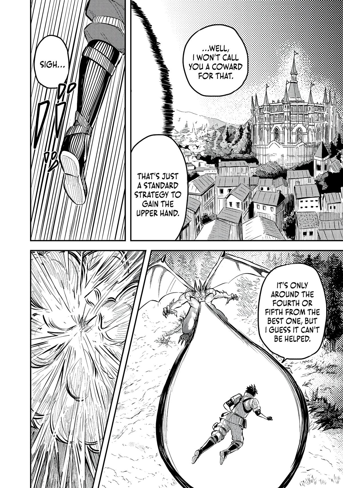 Outo One Operation Golem Master. Masaka no Tsuihou!? Jiyuu no Mi ni Natta node Deshi no Bijin Yuusha-tachi to Issho ni Saikyou Golem Tsukurimasu. Modottekoi to Iwaretemo Mou Shiran! @comic Chap 9 - Next Chap 10