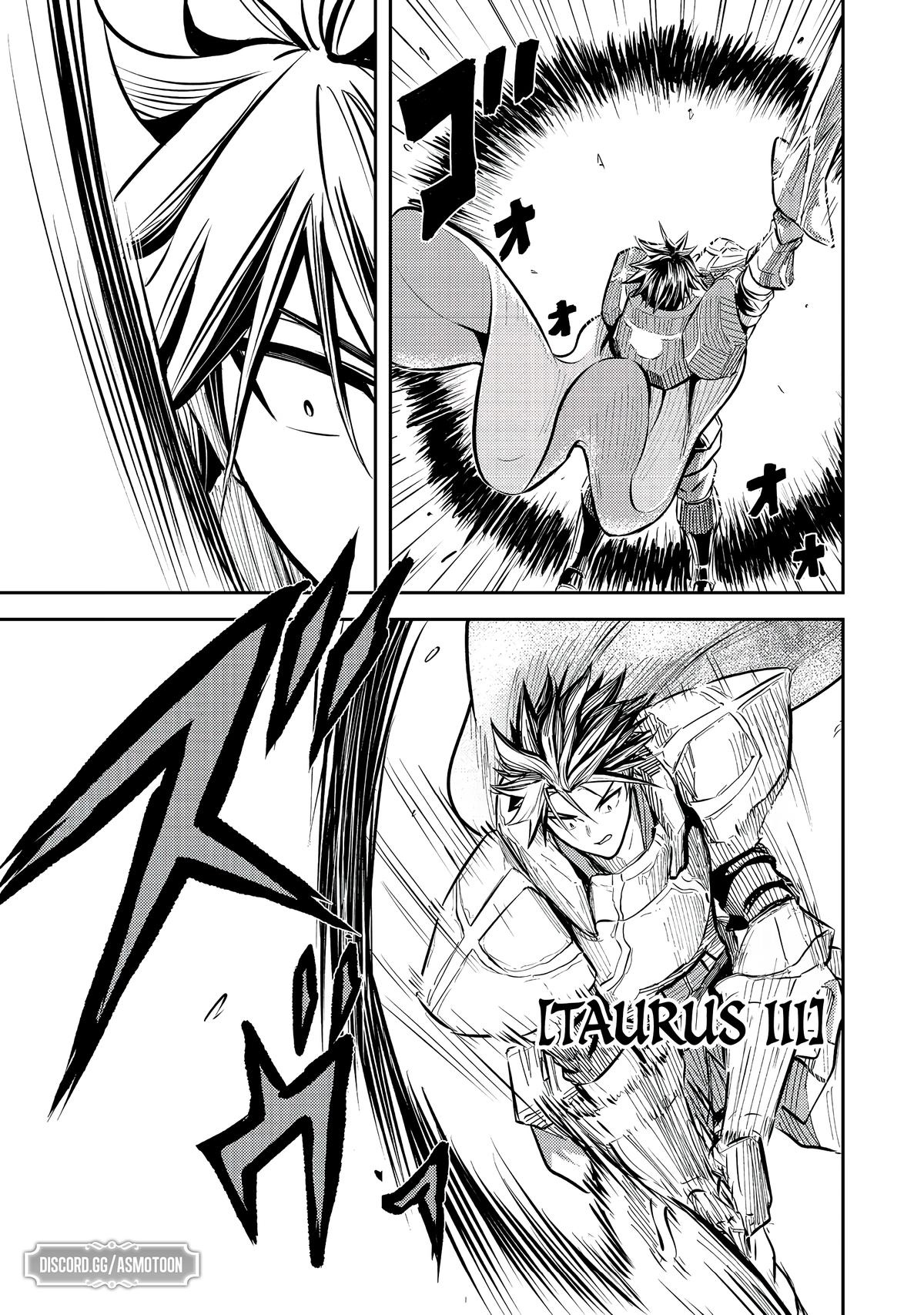 Outo One Operation Golem Master. Masaka no Tsuihou!? Jiyuu no Mi ni Natta node Deshi no Bijin Yuusha-tachi to Issho ni Saikyou Golem Tsukurimasu. Modottekoi to Iwaretemo Mou Shiran! @comic Chap 9 - Next Chap 10