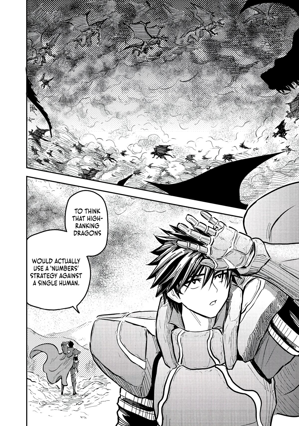 Outo One Operation Golem Master. Masaka no Tsuihou!? Jiyuu no Mi ni Natta node Deshi no Bijin Yuusha-tachi to Issho ni Saikyou Golem Tsukurimasu. Modottekoi to Iwaretemo Mou Shiran! @comic Chap 9 - Next Chap 10