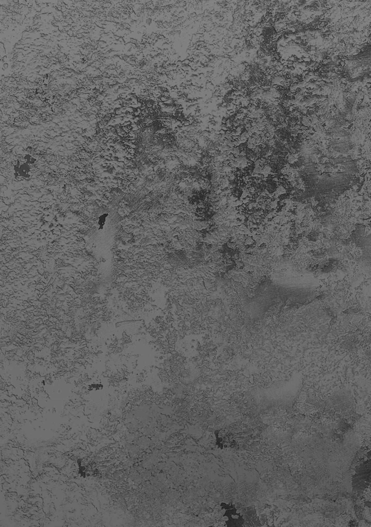 Outo One Operation Golem Master. Masaka no Tsuihou!? Jiyuu no Mi ni Natta node Deshi no Bijin Yuusha-tachi to Issho ni Saikyou Golem Tsukurimasu. Modottekoi to Iwaretemo Mou Shiran! @comic Chap 1 - Next Chap 2