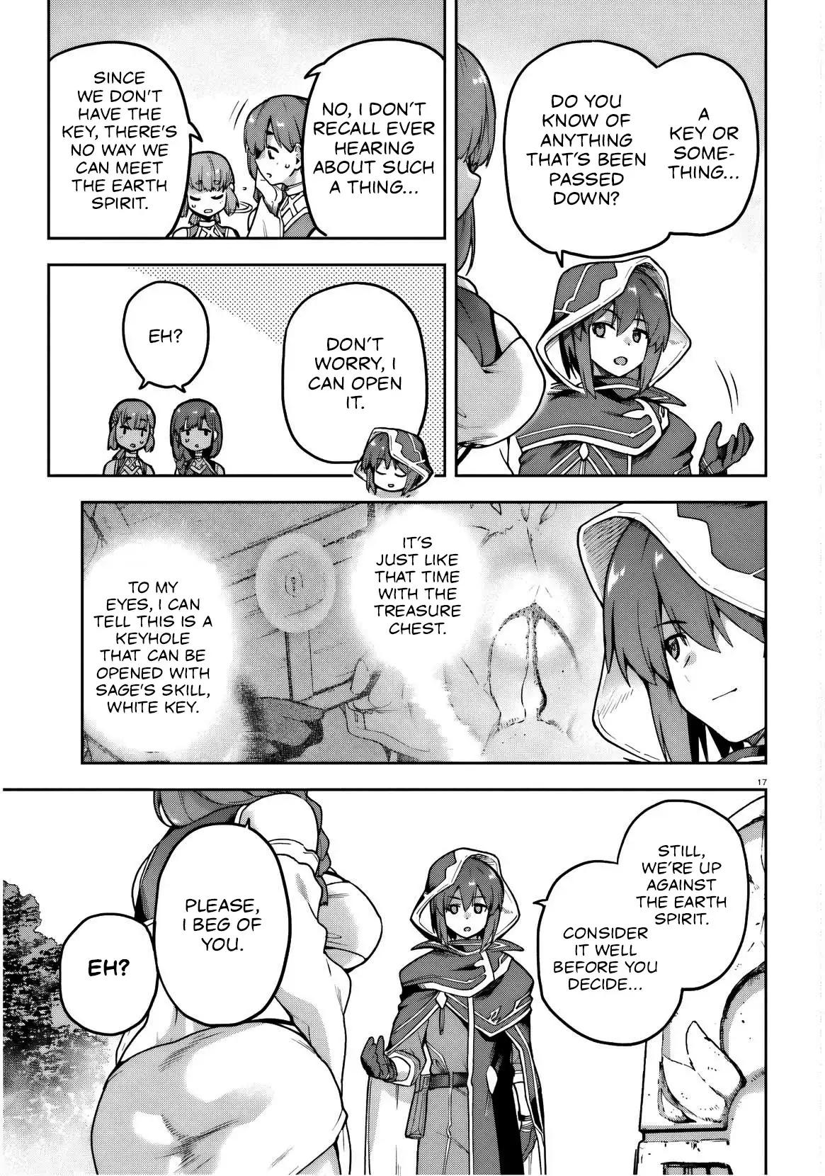 Last Boss Toubatsugo ni Hajimeru Nishuume Boukensha Life: Hajimari no Machi de Wakeari Bishoujo-tachi ga Mechakucha Natsuitekimasu Chap 7 - Next Chap 8