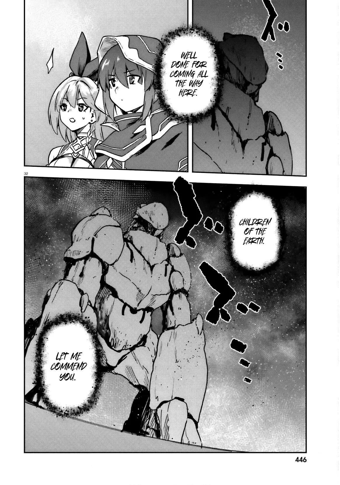 Last Boss Toubatsugo ni Hajimeru Nishuume Boukensha Life: Hajimari no Machi de Wakeari Bishoujo-tachi ga Mechakucha Natsuitekimasu Chap 7 - Next Chap 8