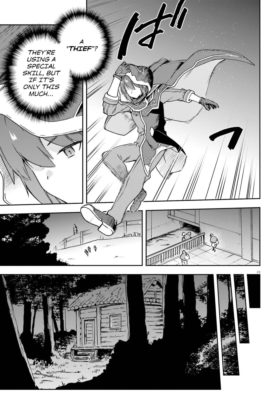 Last Boss Toubatsugo ni Hajimeru Nishuume Boukensha Life: Hajimari no Machi de Wakeari Bishoujo-tachi ga Mechakucha Natsuitekimasu Chap 4 - Next Chap 5