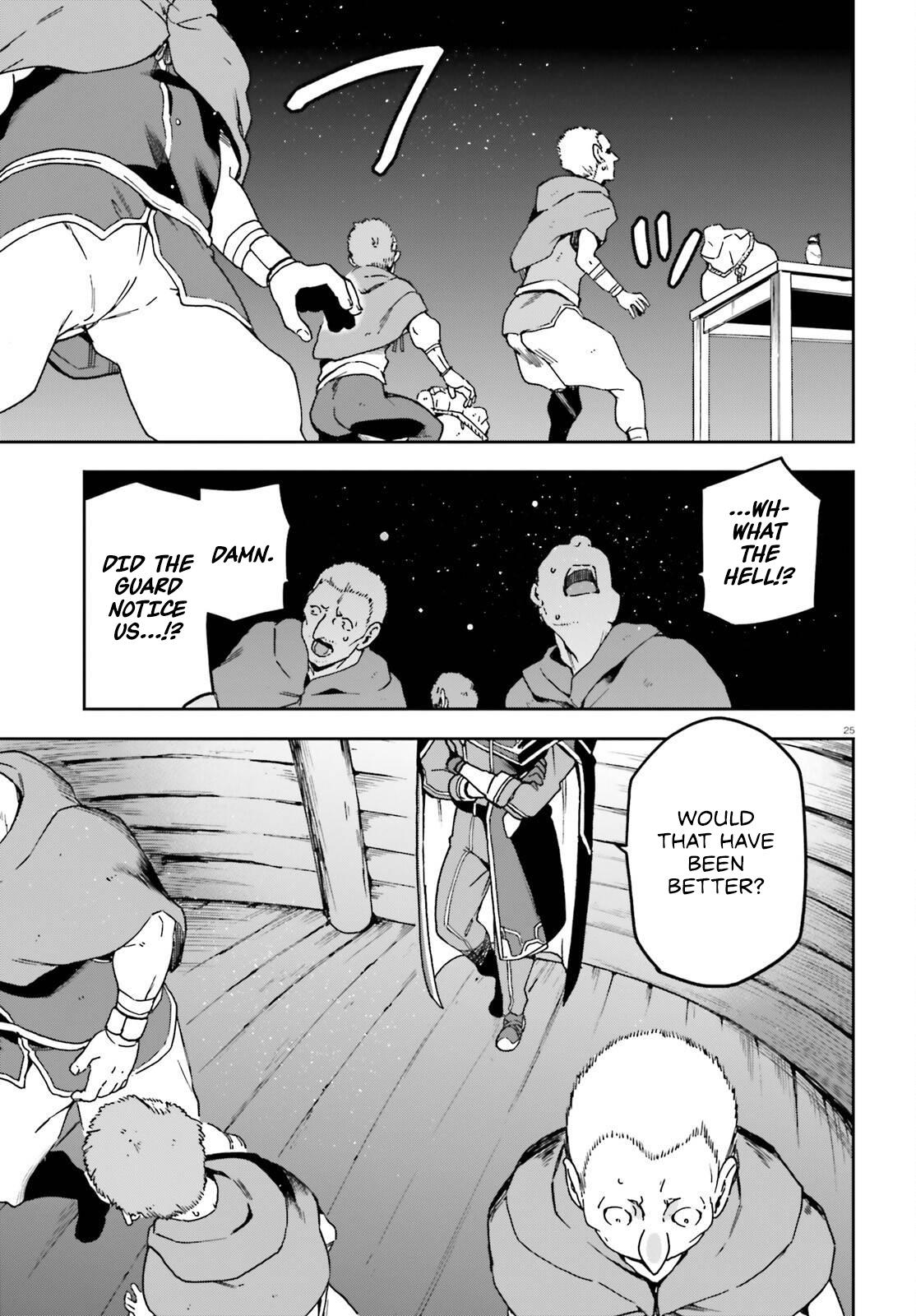 Last Boss Toubatsugo ni Hajimeru Nishuume Boukensha Life: Hajimari no Machi de Wakeari Bishoujo-tachi ga Mechakucha Natsuitekimasu Chap 4 - Next Chap 5