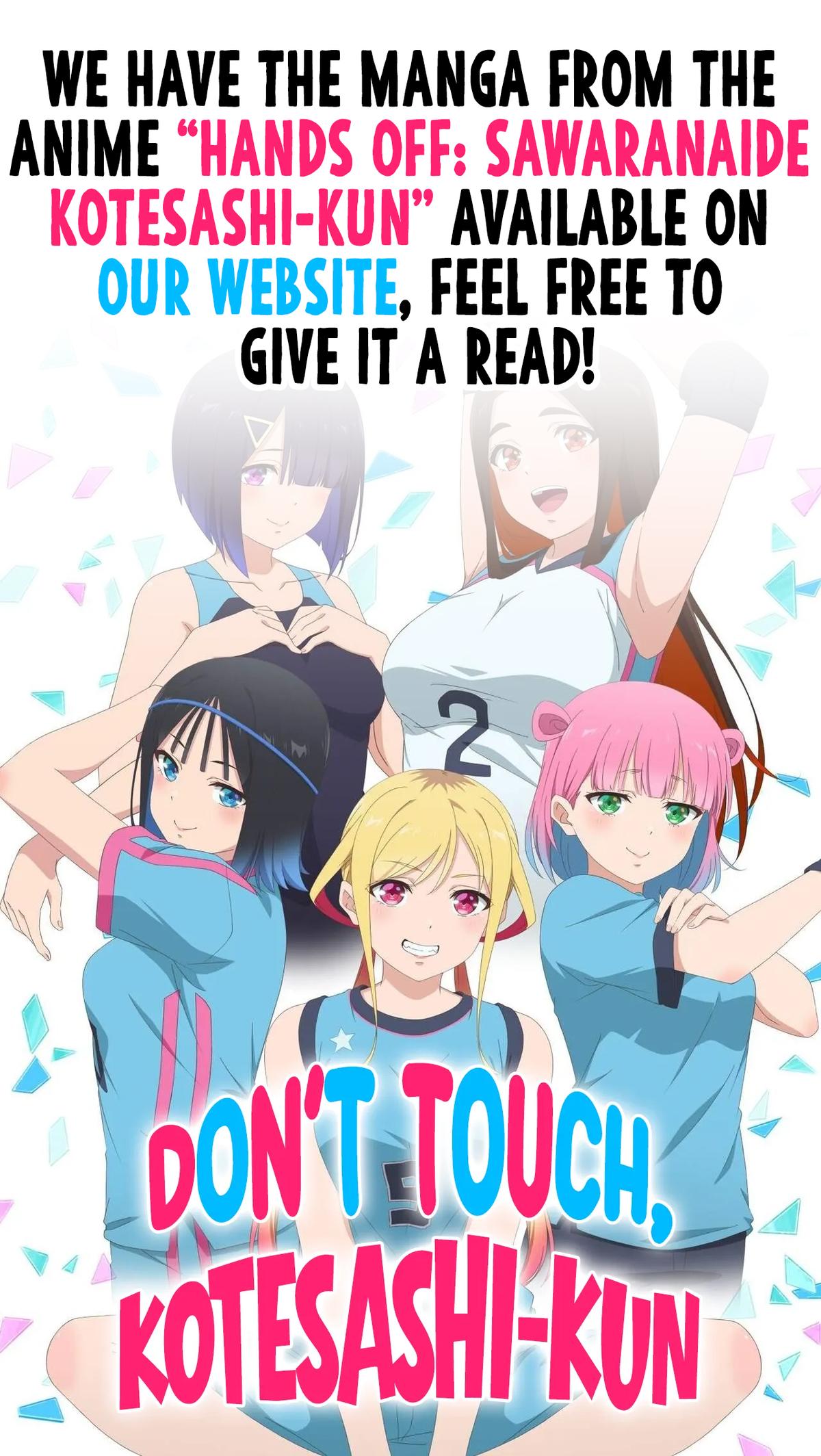 Last Boss Toubatsugo ni Hajimeru Nishuume Boukensha Life: Hajimari no Machi de Wakeari Bishoujo-tachi ga Mechakucha Natsuitekimasu Chap 4 - Next Chap 5