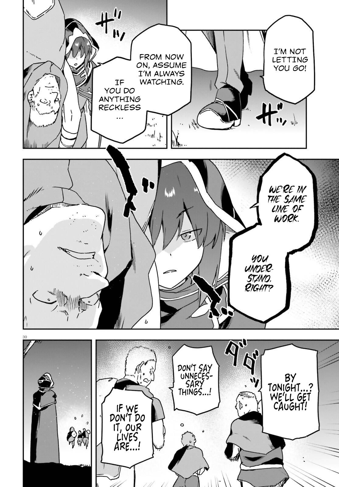 Last Boss Toubatsugo ni Hajimeru Nishuume Boukensha Life: Hajimari no Machi de Wakeari Bishoujo-tachi ga Mechakucha Natsuitekimasu Chap 4 - Next Chap 5