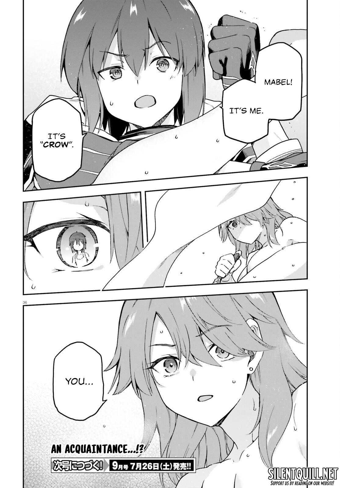 Last Boss Toubatsugo ni Hajimeru Nishuume Boukensha Life: Hajimari no Machi de Wakeari Bishoujo-tachi ga Mechakucha Natsuitekimasu Chap 4 - Next Chap 5