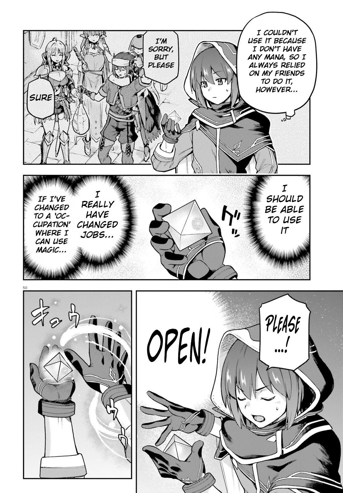 Last Boss Toubatsugo ni Hajimeru Nishuume Boukensha Life: Hajimari no Machi de Wakeari Bishoujo-tachi ga Mechakucha Natsuitekimasu Chap 1 - Next Chap 2