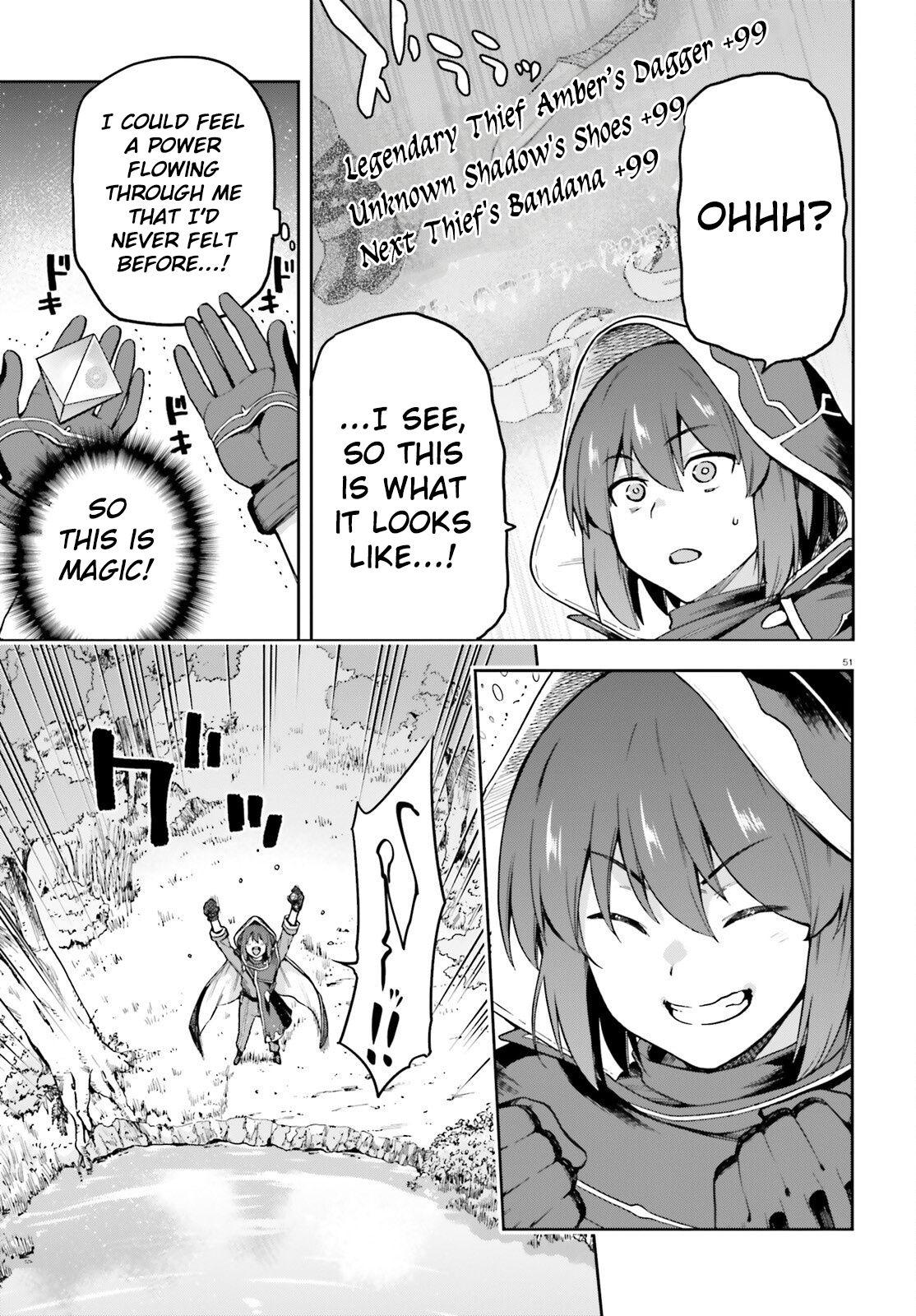 Last Boss Toubatsugo ni Hajimeru Nishuume Boukensha Life: Hajimari no Machi de Wakeari Bishoujo-tachi ga Mechakucha Natsuitekimasu Chap 1 - Next Chap 2