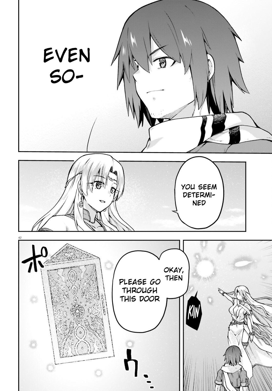 Last Boss Toubatsugo ni Hajimeru Nishuume Boukensha Life: Hajimari no Machi de Wakeari Bishoujo-tachi ga Mechakucha Natsuitekimasu Chap 1 - Next Chap 2