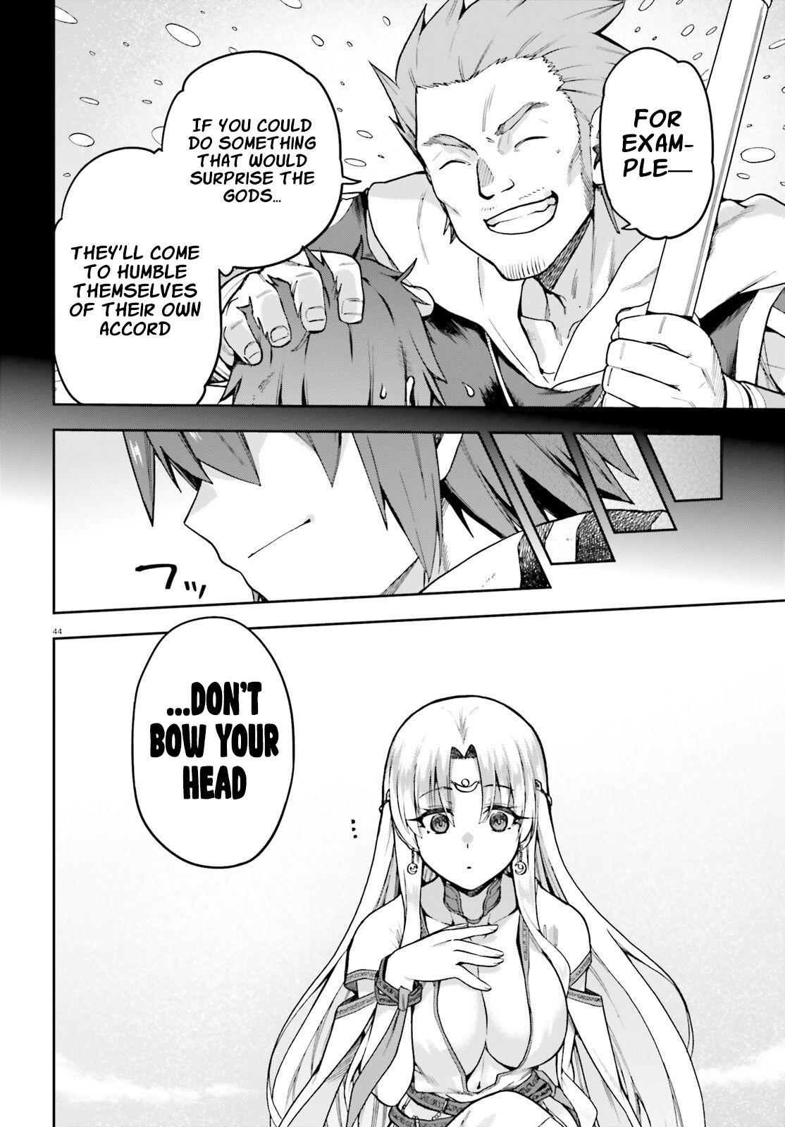 Last Boss Toubatsugo ni Hajimeru Nishuume Boukensha Life: Hajimari no Machi de Wakeari Bishoujo-tachi ga Mechakucha Natsuitekimasu Chap 1 - Next Chap 2