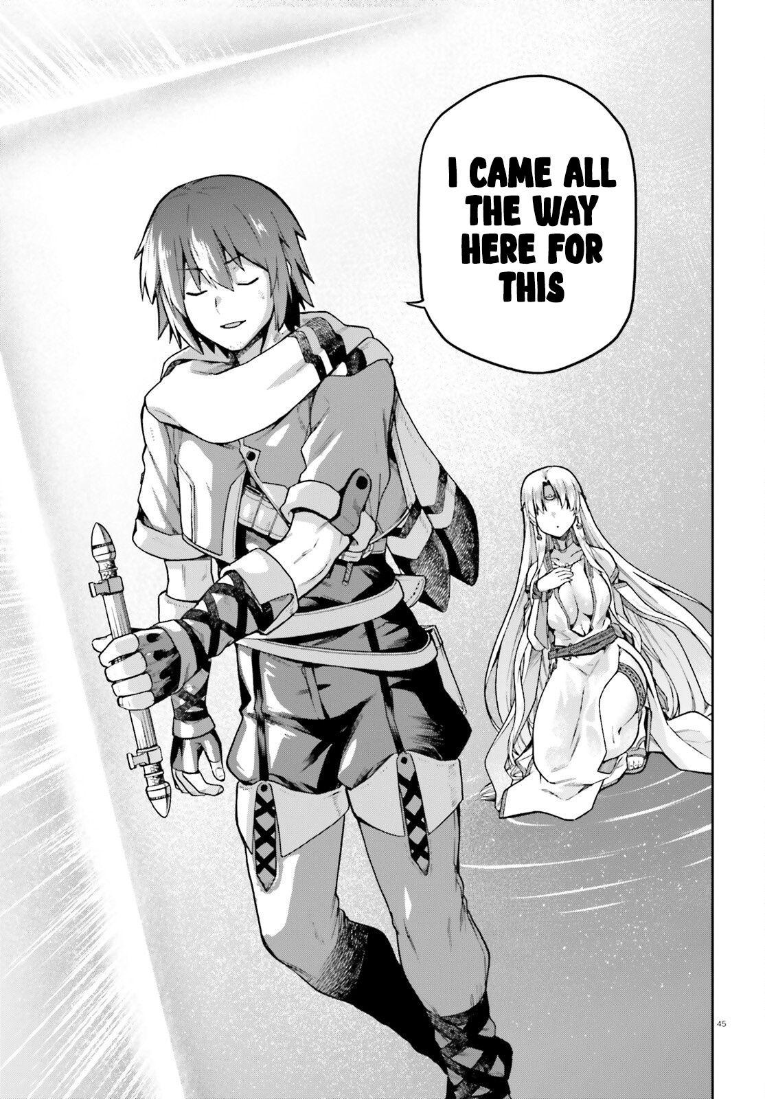 Last Boss Toubatsugo ni Hajimeru Nishuume Boukensha Life: Hajimari no Machi de Wakeari Bishoujo-tachi ga Mechakucha Natsuitekimasu Chap 1 - Next Chap 2