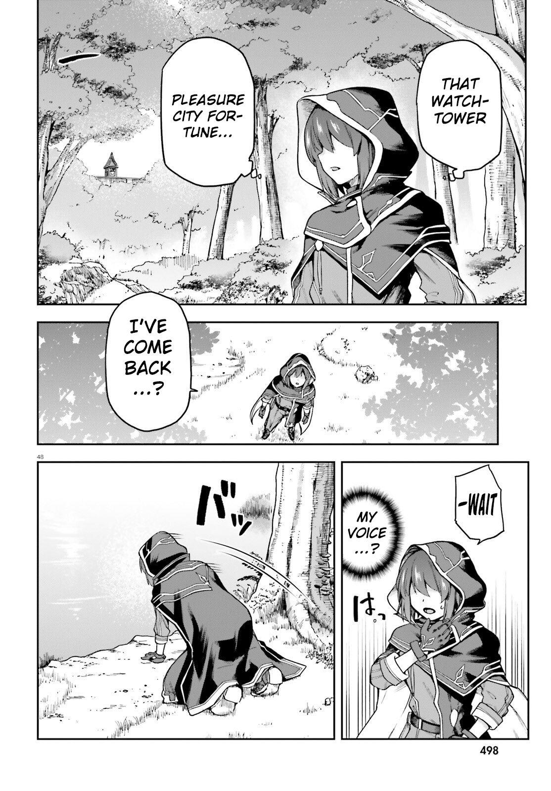 Last Boss Toubatsugo ni Hajimeru Nishuume Boukensha Life: Hajimari no Machi de Wakeari Bishoujo-tachi ga Mechakucha Natsuitekimasu Chap 1 - Next Chap 2