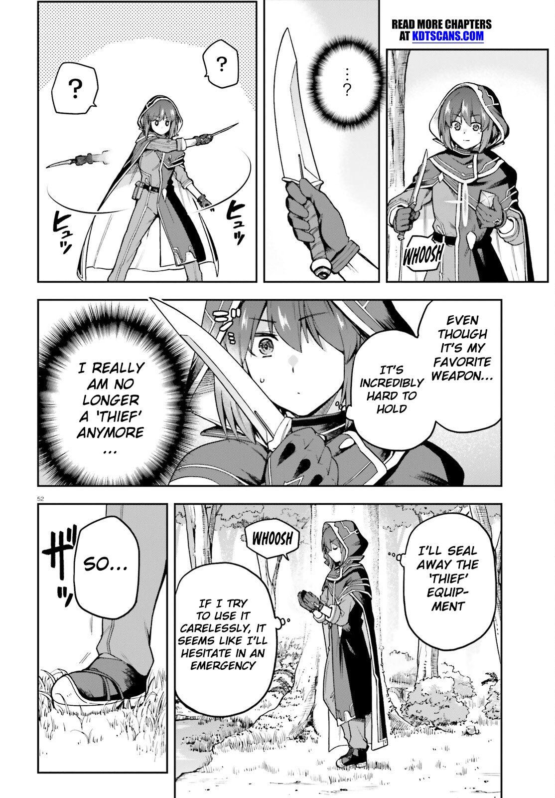 Last Boss Toubatsugo ni Hajimeru Nishuume Boukensha Life: Hajimari no Machi de Wakeari Bishoujo-tachi ga Mechakucha Natsuitekimasu Chap 1 - Next Chap 2