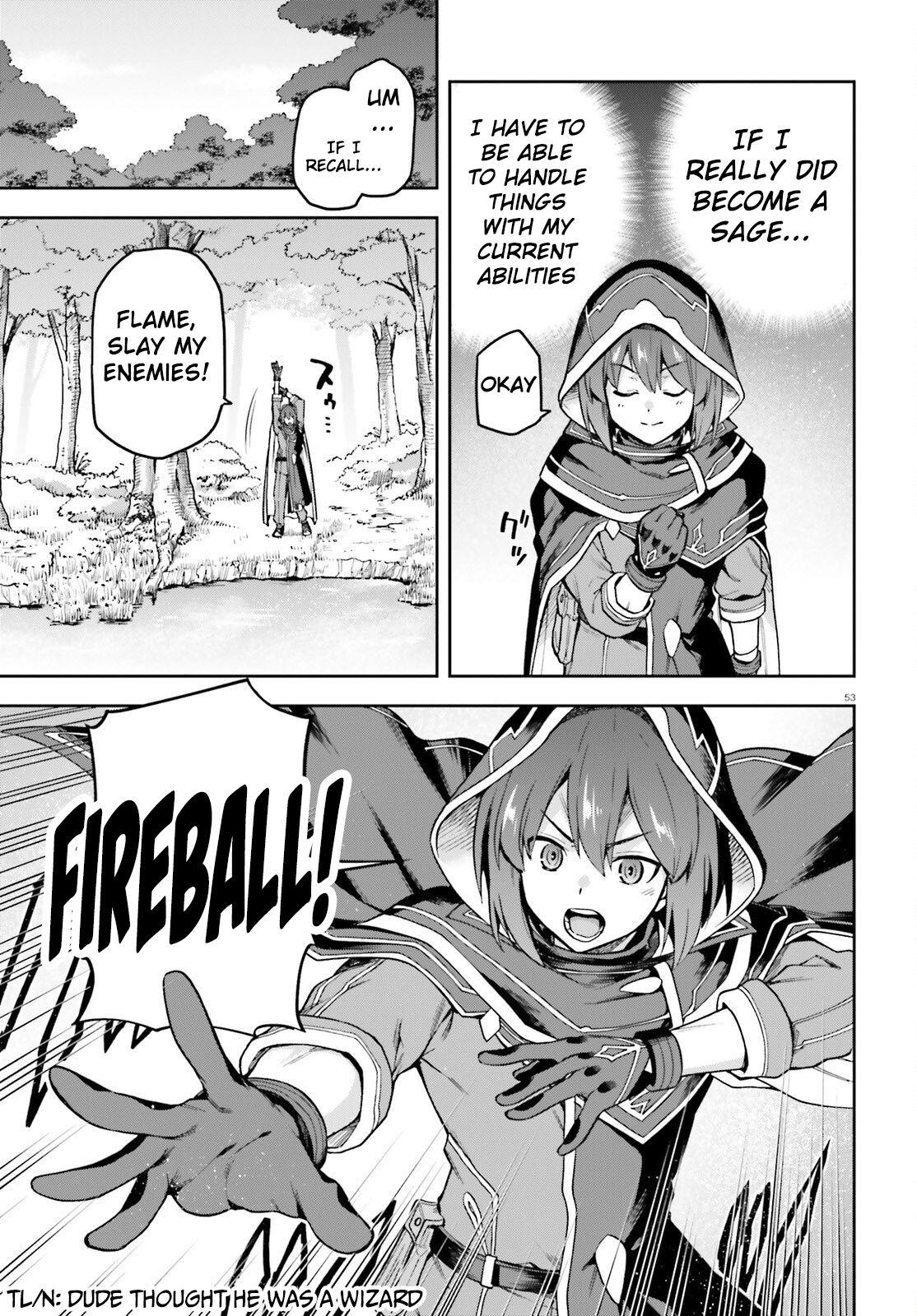 Last Boss Toubatsugo ni Hajimeru Nishuume Boukensha Life: Hajimari no Machi de Wakeari Bishoujo-tachi ga Mechakucha Natsuitekimasu Chap 1 - Next Chap 2