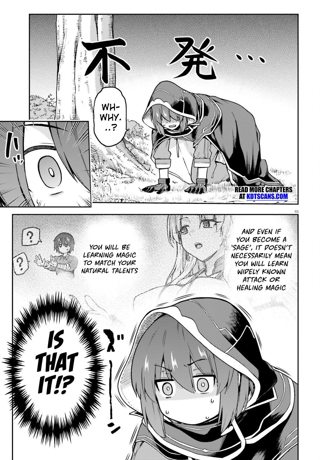 Last Boss Toubatsugo ni Hajimeru Nishuume Boukensha Life: Hajimari no Machi de Wakeari Bishoujo-tachi ga Mechakucha Natsuitekimasu Chap 1 - Next Chap 2