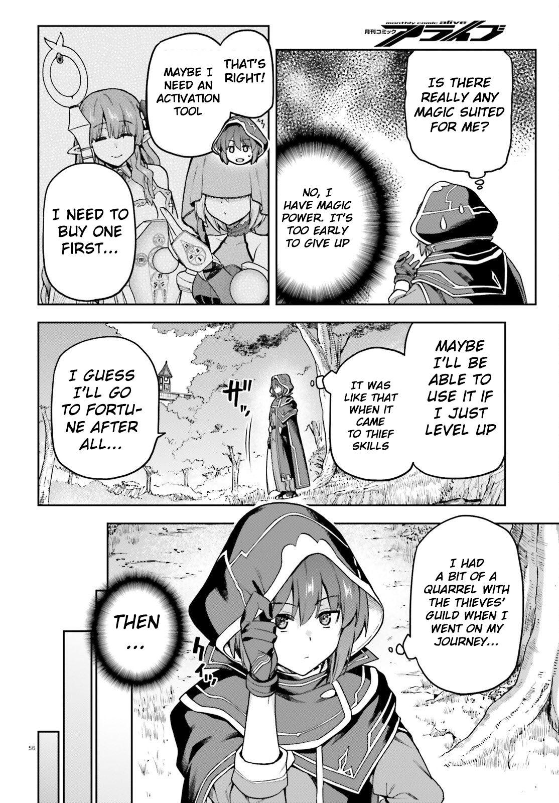 Last Boss Toubatsugo ni Hajimeru Nishuume Boukensha Life: Hajimari no Machi de Wakeari Bishoujo-tachi ga Mechakucha Natsuitekimasu Chap 1 - Next Chap 2