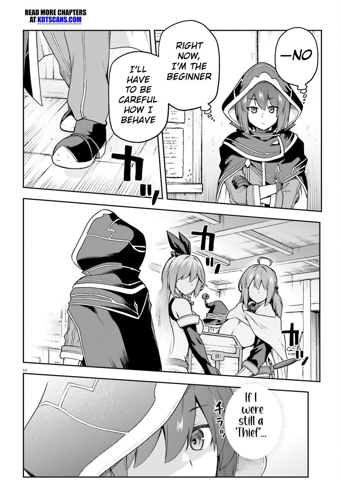 Last Boss Toubatsugo ni Hajimeru Nishuume Boukensha Life: Hajimari no Machi de Wakeari Bishoujo-tachi ga Mechakucha Natsuitekimasu Chap 1 - Next Chap 2